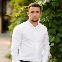 Отзыв от Роман - Виза Destination Thailand