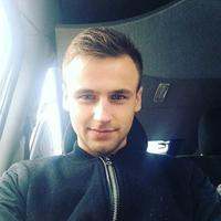 Отзыв от Георгий - Visa DTV