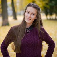 Отзыв от Олеся - виза ДТВ