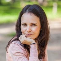 Отзыв от Алиса - виза ДТВ