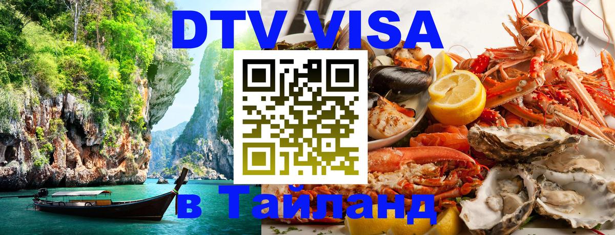 Оформление DTV визы под ключ: стоимость и тарифы, только загранпаспорт - Ростов-на-Дону 